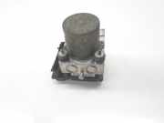 Abs Pumpe 57110SWWG012 Honda CR-V (RE/RM) SUV 2.0 16V (R20A2)