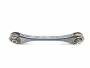 Querlenker Links Hinten Oben 5Q0501529G Cupra Leon (KLCB) Schrägheck 1.4 e-Hybrid 16V (DGEA) 2023 DGEA