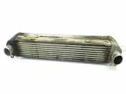 Ladeluftk?hler PML500011 Land + Range Rover Discovery III (LAA/TAA) Gel?ndewagen 2.7 TD V6 (276DT) 2009