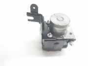 Abs Pumpe 9859944680 Opel Astra L Sports Tourer (F4/FC/FN/FR) Kombi 1.2 Turbo 110 12V (EB2ADT(HNP))