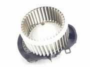 Heizlüfter 7P0820021H Porsche Cayenne II (92A) SUV 3.6 24V (M55.02(Euro 5))