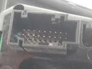 Bedienung Heizung 9263763 BMW 6 serie Gran Coupe (F06) Limousine 640d 24V (N57-D30B) 2011