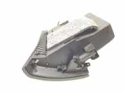 Handschuhfach 16108048ZD Peugeot 308 (L3/L8/LB/LH/LP) Schrägheck 5-drs 1.2 12V e-THP PureTech 110 (EB2ADT(HNP))