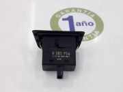 Schalter F?r Elekt. Fensterheber Rechts Hinten 61318385956 BMW X5 (E53) SUV 3.0d 24V (M57N-D30(306D2)) 2003