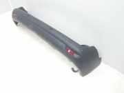 Stoßstange Hinten R2X617H773A1A5YZ9 Ford Tourneo Großraumlimousine 1.0 12V Ecoboost (B7JB)