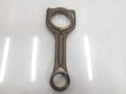 Pleuel 0603C0 Citroën CITROEN BERLINA Seduction 2015