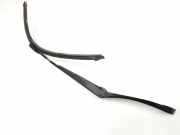 Scheibenwischer Links Vorne 2GA955409A Volkswagen T-Roc I SUV 1.5 TSI Evo BMT 16V (DXDB) 2023