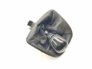 Schalthebelknopf 2595419 Ford Transit Van 2.0 TDCi 16V Eco Blue 130 (BKFB) 2021