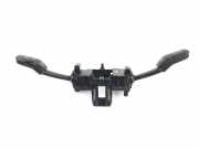 Kombischalter 2Q0953513 Seat Ibiza V (KJB) Schrägheck 5-drs 1.0 TSI 12V (DLAA) 2022