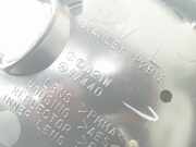 Rücklicht Links Innen BP4N513G0C Mazda 3 Sport (BK14) Schrägheck 1.6 CiTD 16V (Y601) 2008