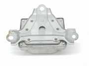 Steuerger?t Airbag 8917035040 Toyota Land Cruiser 90 (J9) Hardtop Gel?ndewagen 3.0 TD (1KZTE) 1997