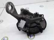 Achsschenkel Links Hinten 8K0505431AC Audi A5 (8T3) Coupé 2.7 TDI V6 24V (CAMA) 2007