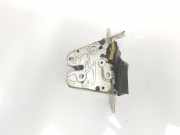 Heckschloss A0997400600 Mercedes-Benz GLC (X253) SUV 2.2 220d 16V BlueTEC 4-Matic (OM651.921(Euro 6)) 2019