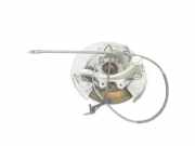 Achsschenkel Rechts Hinten 33326763120 BMW 6 serie (E63) Coupé 630i 24V (N52-B30A) 2004