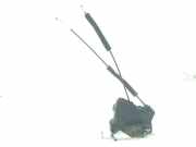 Türschloss Rechts Vorne 6903033271 Toyota Land Cruiser (J12) Hardtop Geländewagen 3.0 D-4D 16V (1KDFTV) 2003