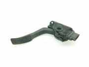 Gaspedalsensor 8V219F836A3B Ford EcoSport (JK8) SUV 1.5 Ti-VCT 16V (UEJB(Euro 5)) 2016