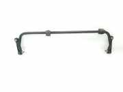 Stabilisatorstange Hinten 6865968 BMW 8 serie Gran Coupe (G16) Limousine 840i xDrive TwinPower Turbo 24V (B58-B30C)
