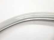 Tür Links Vorne 801010179R Renault L1H1 29t Komfort