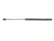 Gasdruckfedern Set Hinten 6V6827550A Skoda Fabia III (NJ3) Schrägheck 5-drs 1.0 TSI 12V (CHZB) 2020
