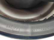 Heizlüfter 1940001390 Toyota Prius (NHW20) Liftback 1.5 16V (1NZ-FXE) 2008