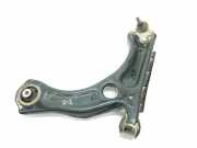 Querlenker Links Vorne Unten 2Q0407151D Seat Ibiza V (KJB) Schrägheck 5-drs 1.0 TSI 12V (DLAA) 2023