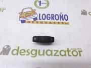 Warnleuchte Schalter 61316945603 BMW 1 serie (E81) Schrägheck 3-drs 116d 16V (N47-D20A) 2009