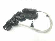 Türschloss Links Hinten 5TA839015L Seat Leon Sportstourer (KLF) Kombi 5-drs 2.0 TDI SCR (DTRD) 2020