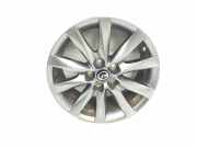 Felge 9965167570 Mazda 6 SportBreak (GJ/GH/GL) Kombi 2.2 SkyActiv-D 150 16V (SH) 2018