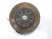 Achsschenkel Links Vorne 31211096429 BMW SERIE 3 COMPACTO E46 320td