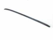 Dachträger 5FE860021B Cupra Leon Sportstourer (KLCF) Kombi 2.0 TSI 16V 4Drive (DNFB) 2021 DNFB