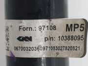 Antriebswelle Rechts Hinten 6700320360 Maserati Levante SUV SUV 2.0 GT Mild Hybrid Q4 16V (670053115) 2022