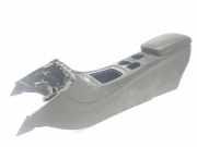 Armlehne MIDDEN A1766807100 Mercedes-Benz A (W176) Schrägheck 2.2 A-200 CDI, A-200d 16V (OM651.930(Euro 6)) 2014