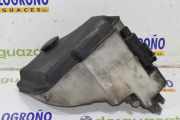 Scheibenwaschbehälter Vorne 91677008057 BMW 3 serie (E46/2) Coupé 330 Cd 24V (M57N-D30(306D2)) 2003