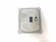 Steuerger?t Xenon 130732947400 Maserati Ghibli III Limousine 3.0 Diesel (M15746D) 2015