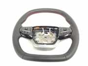 Lenker R1TB3600AAA1HBE Ford Puma SUV 1.0 Ti-VCT EcoBoost Hybrid 12V (BZJA)