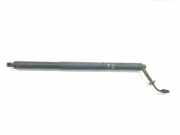 Gasdruckfeder Hinten 7350837 BMW X1 (F48) SUV xDrive 18d 2.0 16V (B47-C20A(Euro 6))