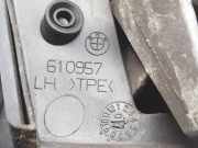 Außenspiegel Links 7282755 BMW SERIE E7172 3.5d