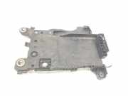 Batteriehalterung 7641797 BMW X1 (F48) SUV xDrive 18d 2.0 16V (B47-C20A(Euro 6))