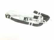 Vorhang Airbag Links VOOR A4158600400 Mercedes-Benz Citan (415.7) Großraumlimousine 1.5 109 CDI Crewbus (OM607.951(Euro 5) 2016