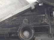 Fensterheber Rechts Vorne 6980160080 Toyota Land Cruiser V8 (J20) Hardtop Geländewagen 4.5 D-4D 32V (1VDFTV) 2008