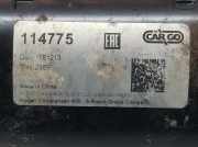 Anlasser 059911024H Audi Q7 (4LB) SUV 3.0 TDI V6 24V (BUG) 2007