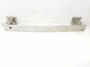 Stoßfängerträger Hinten 9677366080 Peugeot 308 SW (L4/L9/LC/LJ/LR) Kombi 5-drs 1.5 BlueHDi 130 (DV5RC(YHZ))