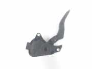 Gaspedalsensor 180024BA0B Nissan Qashqai (J11) SUV 1.2 DIG-T 16V (HRA2DDT) 2018