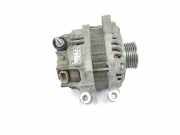 Lichtmaschine 23700AA720 Subaru XV (GP) SUV 1.6 AWD 16V (FB16) 2014