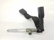 Gurtstraffer Rechts Hinten 6975364 BMW SERIE 3 BERLINA 2.0 16V DIESEL (163 CV) 2006