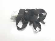 Sicherheitsgurt Links Vorne 34078320D BMW 3 serie Touring (F31) Kombi 318d 2.0 16V (B47-D20A)