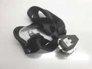Sicherheitsgurt Mh 9493878 BMW 18D SDRIVE
