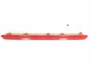 Dritte Bremsleuchte 63258379691 BMW 7 serie (E65/E66/E67) Limousine 730d 24V (M57N-D30(306D2)) 2002