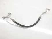 Klima Leitung 2Q0816721N Seat Ibiza V (KJB) Schrägheck 5-drs 1.0 TSI 12V (DLAC)