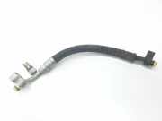 Klima Leitung 6984883 BMW 3 serie (E46/4) Limousine 328i 24V (M54-B25(256S5)) 2000